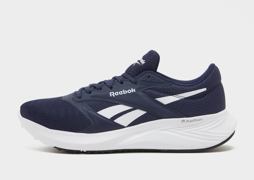 Authentic reebok energen tech - energen,