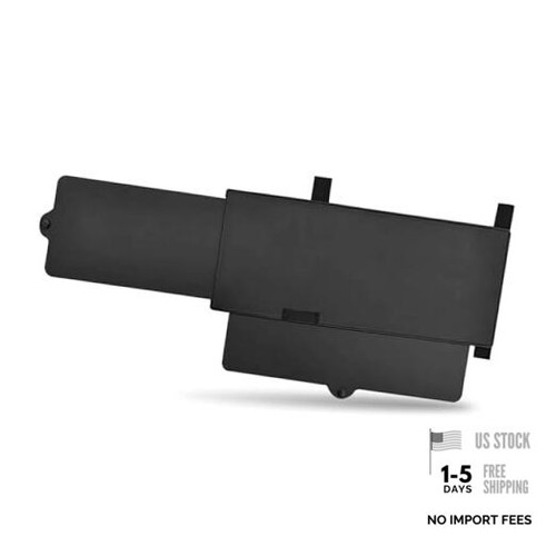 Car sun visor - car,
