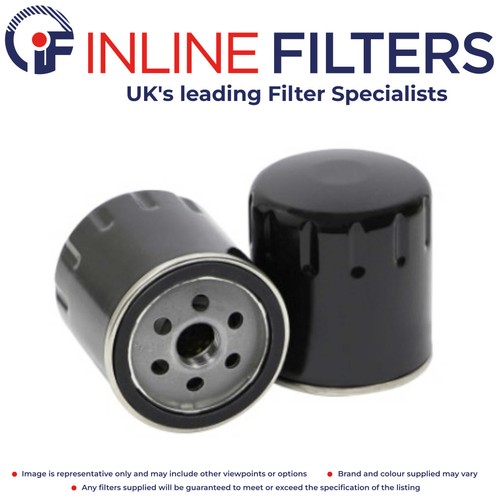 Oil filter for ford mondeo - ford,