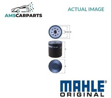 ENGINE PISTON & RINGS 039 PI