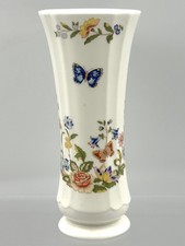 Aynsley Fine Bone China