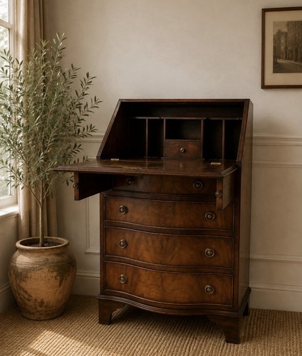 Vintage bevan funnell reprodux - vintage,