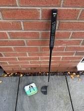 Odyssey Toulon Memphis 2022