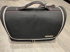 Autoglym LifeShine Car