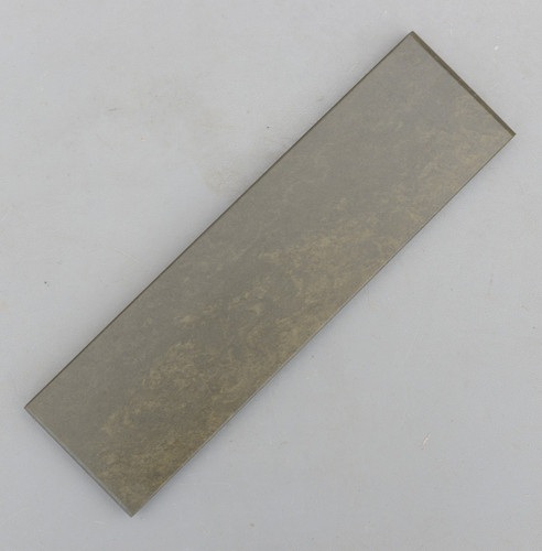 Vintage natural olive green - vintage, 8'