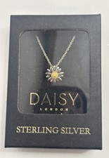Daisy London | Daisy 12mm