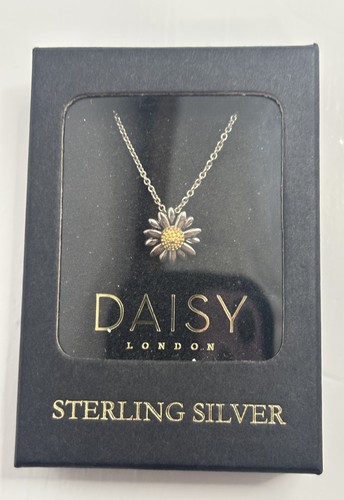Daisy london - daisy, |