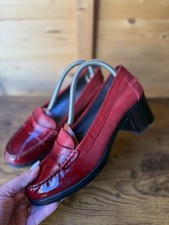 Geox X Patrick Cox Women