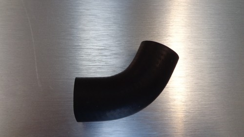 Water pump hose - , kubota