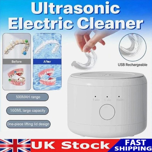 Ultrasonic cleaning machine - cleaning,