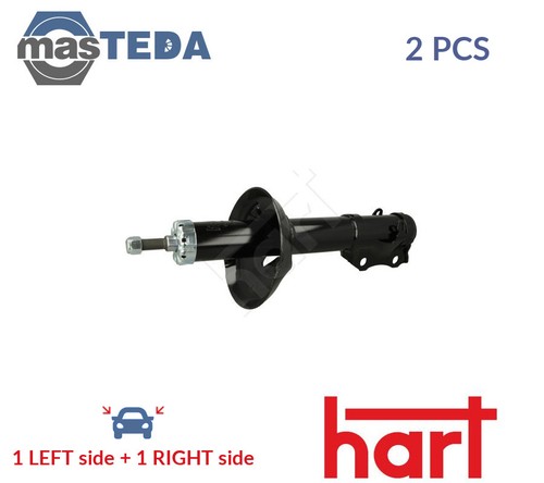 805 489 shock absorbers struts - 489,