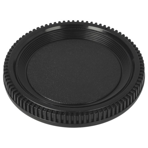 Housing cap for - cap, nikon