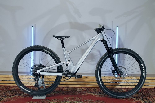 Scott genius 940 - genius,