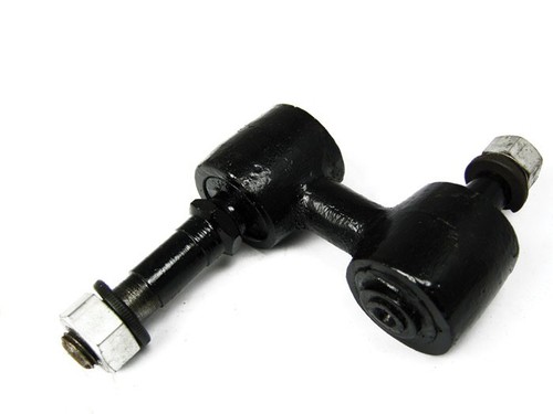 Shock absorber link austin - absorber,