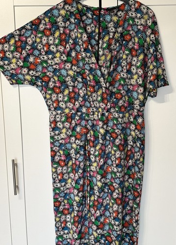 Next lovely daisy print - next, 16