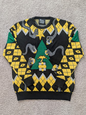 Thomas sanders sweater size - sanders,