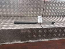 VAUXHALL ASTRA SPORTIVE CDTI