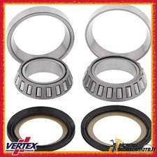 Steering Bearing Kit Kawasaki