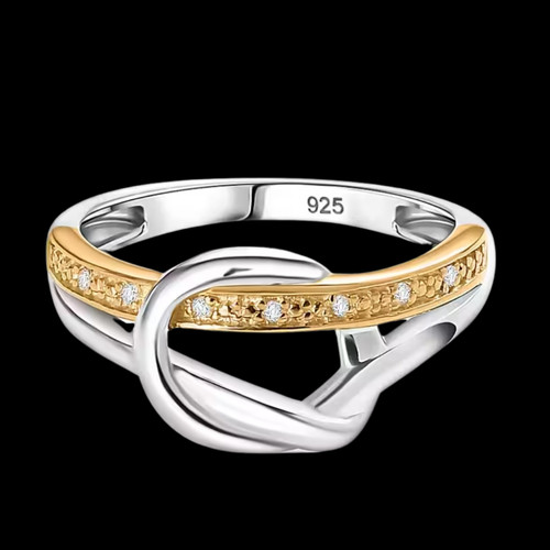 Gold platinum plated - gold,