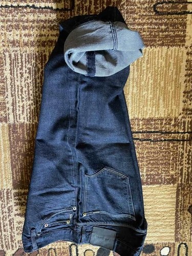 Mens paul smith - smith, navy