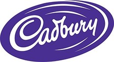 Cadbury CHOCOLATE_CANDY