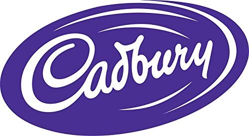 Cadbury chocolate candy - cadbury, chocolate_candy