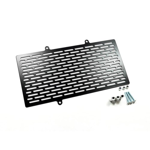 Zieger radiator cover 2 - radiator,