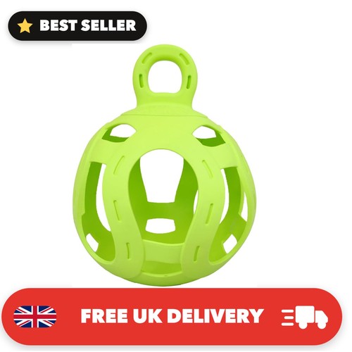 Jolly hay ball - hay,