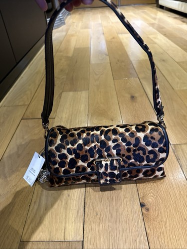 Dune london chelsea leather - dune,