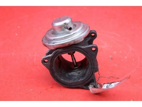Seat altea 5p5 - altea, 5p5,