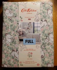 Cath Kidston London Spring
