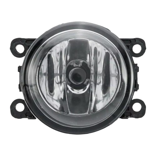 Fog lamp spare parts - fog,