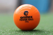 Omtex PowerBall