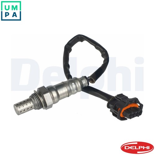 Lambda sensor es20284 12b1 for - sensor, es20284-12b1