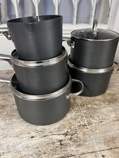 Anolon Professional Anodized