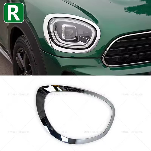 2017 2021 mini cooper - mini,