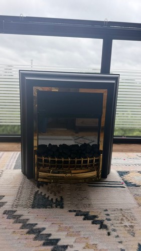 Dimplex cht20 electric - dimplex,