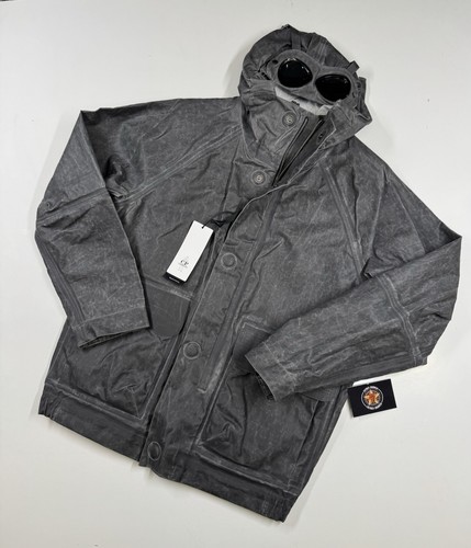 Company 217a waterproof - company,