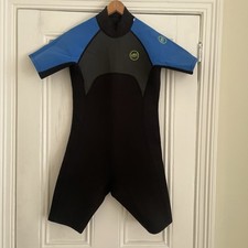 Banana Bite Men's Shortie