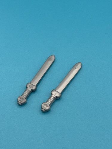Playmobil weapon sword - sword, roman