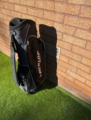 Dunlop sport golf - dunlop, bag