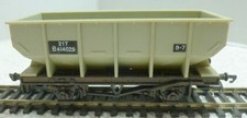 Wrenn railways super detail - wrenn,
