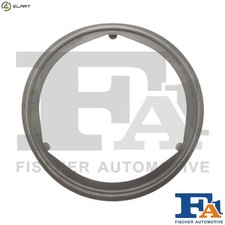 GASKET EXHAUST PIPE 180-946