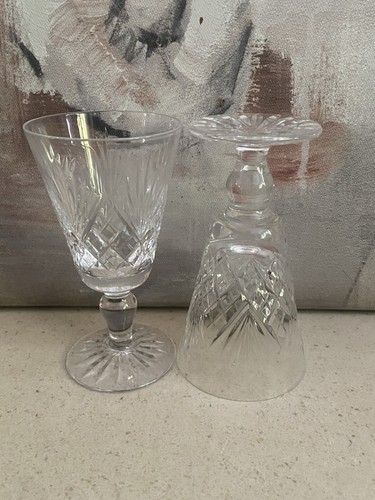 Set vintage royal doulton - set, 2