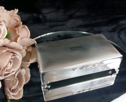 Good aristocrat silver plated - silver,