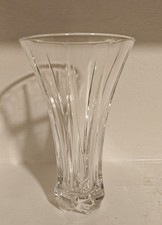 Waterford Marquis Heavy