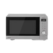 Panasonic microwave sd37qs - panasonic,