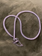 Qvc Diamonique 925 Sterling