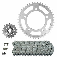 Chain kit compatible with