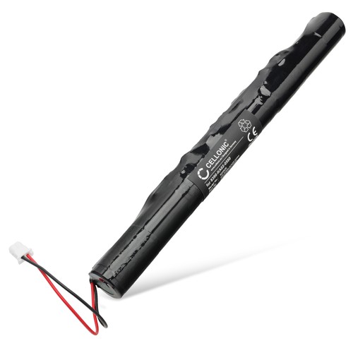 Battery for jawbone - battery,